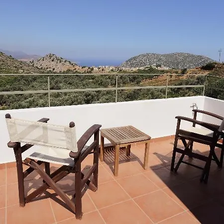 - Mourtzanakis