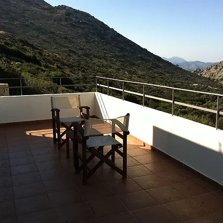 - Mourtzanakis